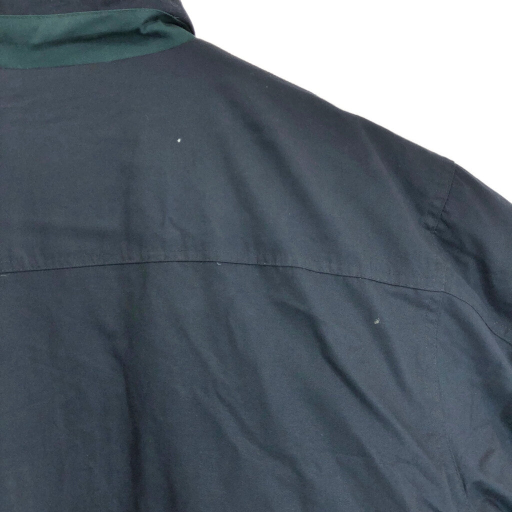 MEMBERS ONLY Down Jacket