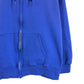 00s Hanes Full Zip Hoodie