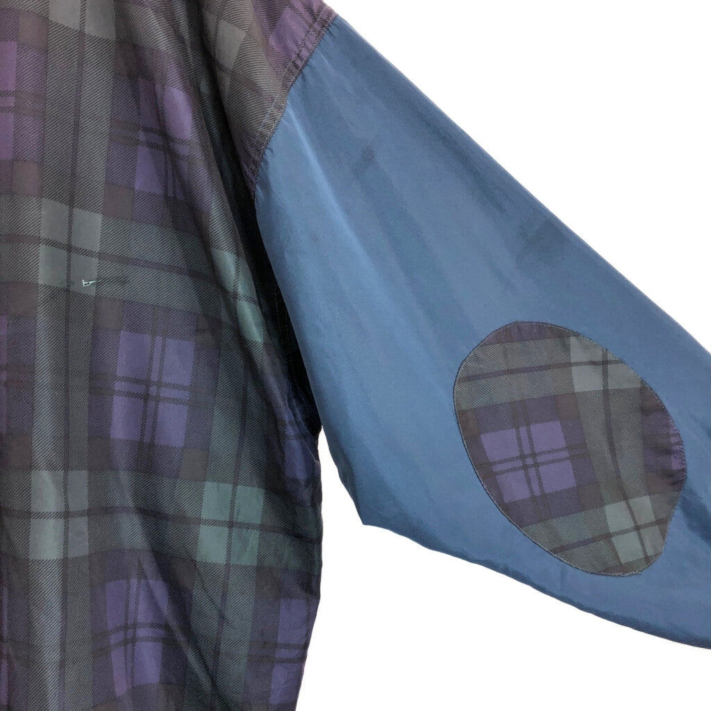 Southport Pullover Jacket