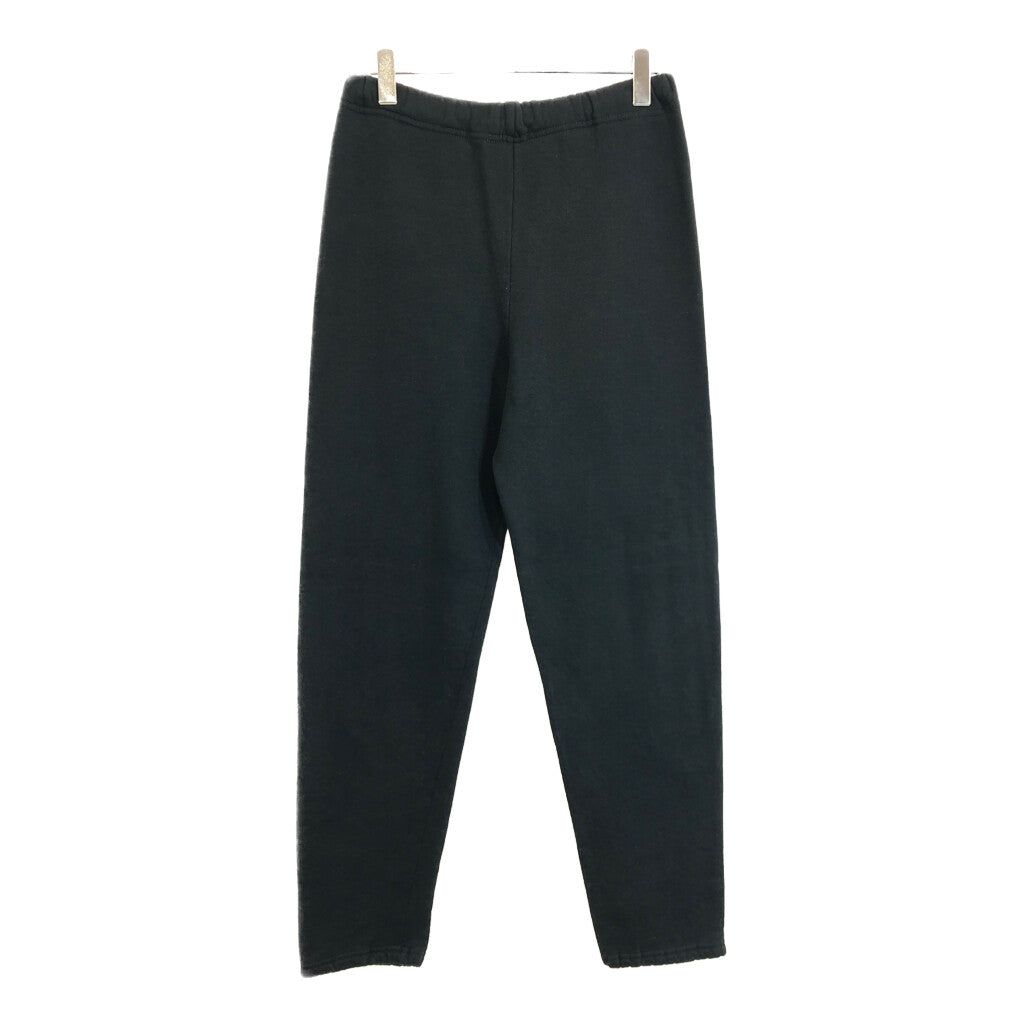 80s RUSSELL ATHLETIC Sweatpants