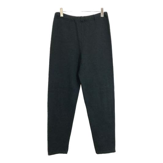 80s RUSSELL ATHLETIC Sweatpants