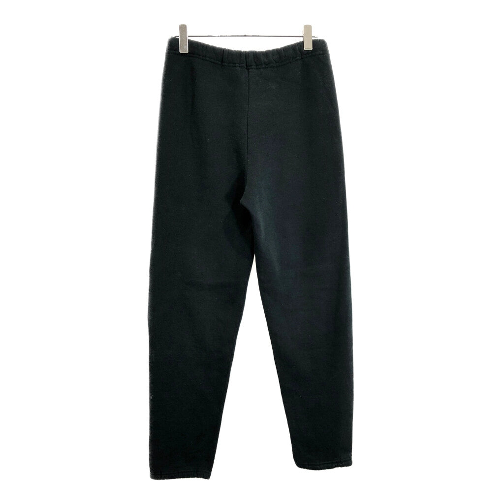 80s RUSSELL ATHLETIC Sweatpants