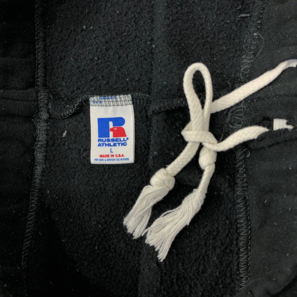 80s RUSSELL ATHLETIC Sweatpants