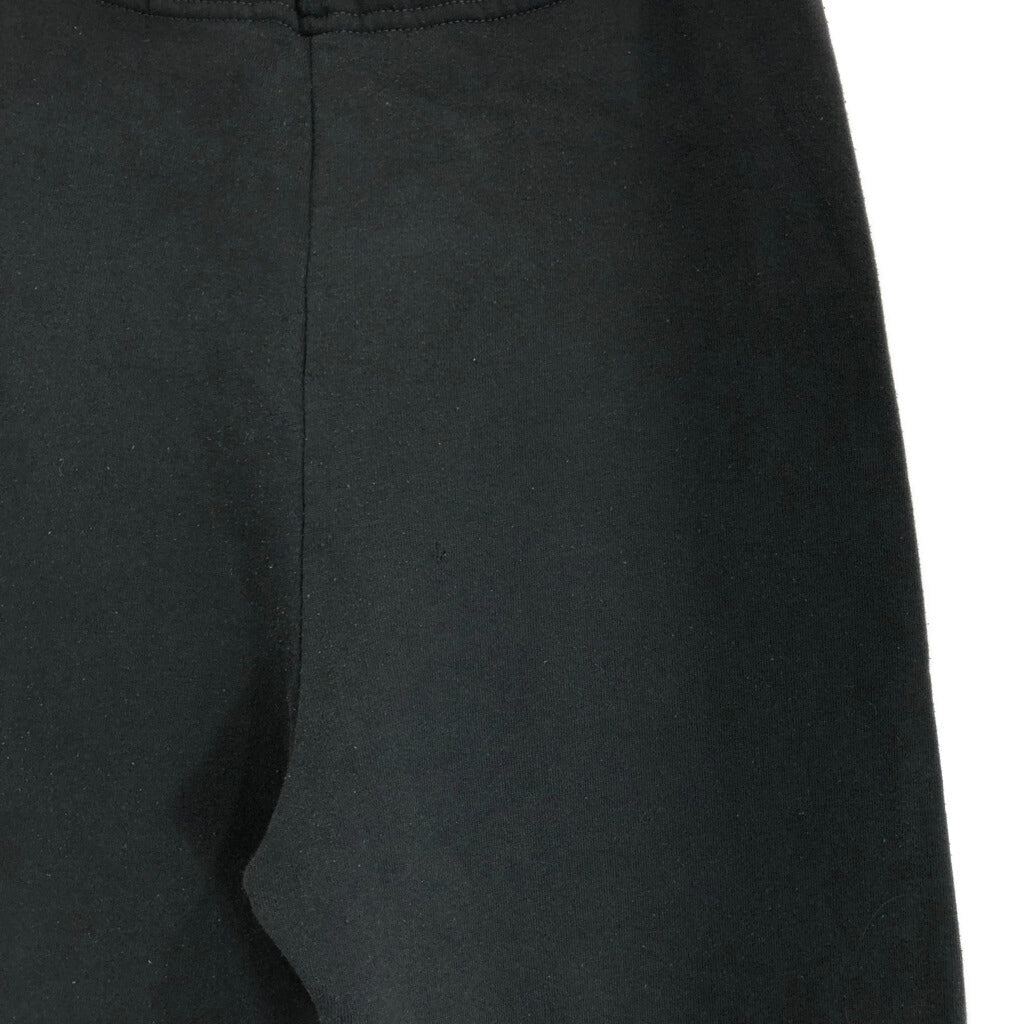 80s RUSSELL ATHLETIC Sweatpants