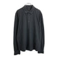 HUGO BOSS Shirt