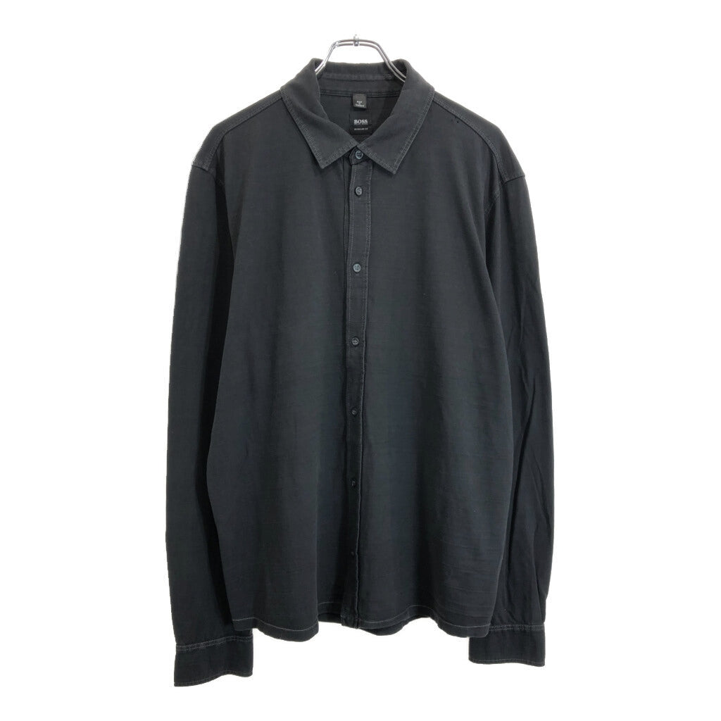 HUGO BOSS Shirt