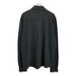 HUGO BOSS Shirt