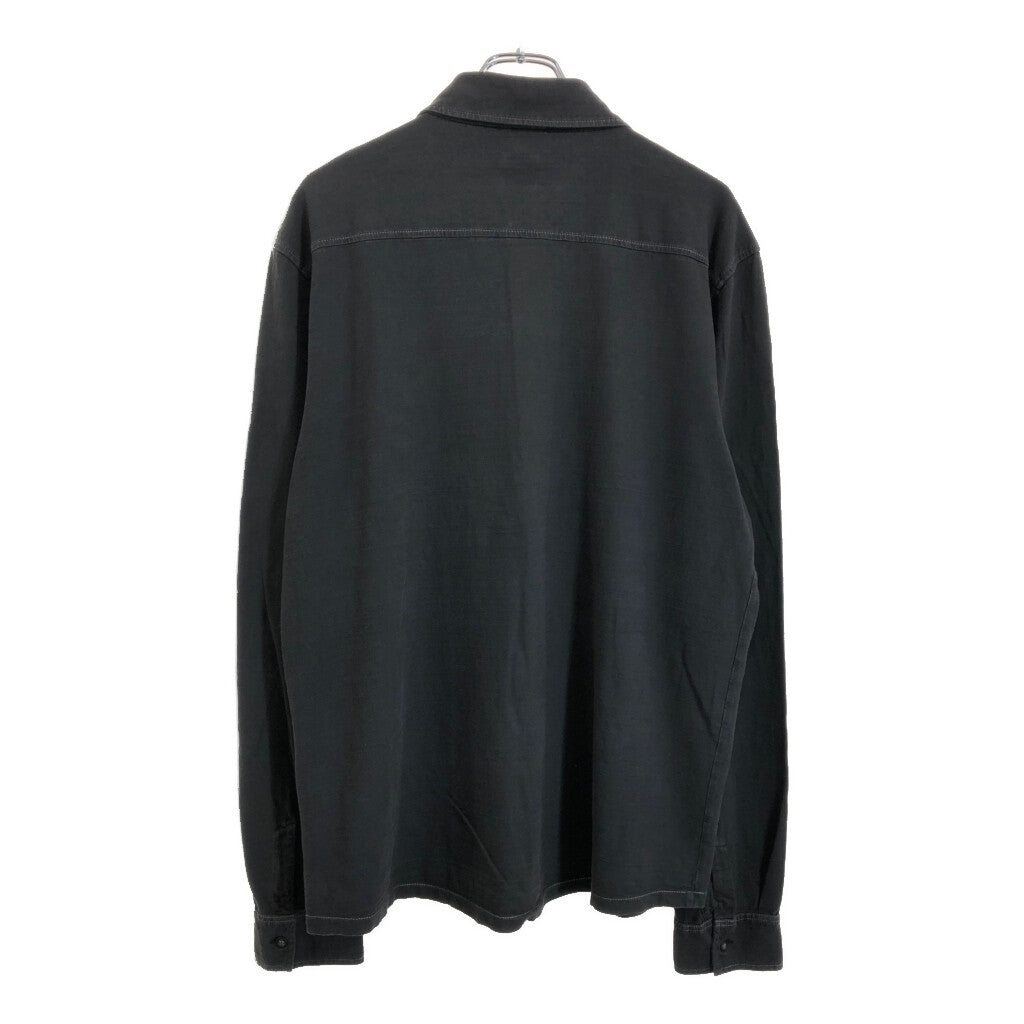 HUGO BOSS Shirt