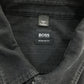 HUGO BOSS Shirt