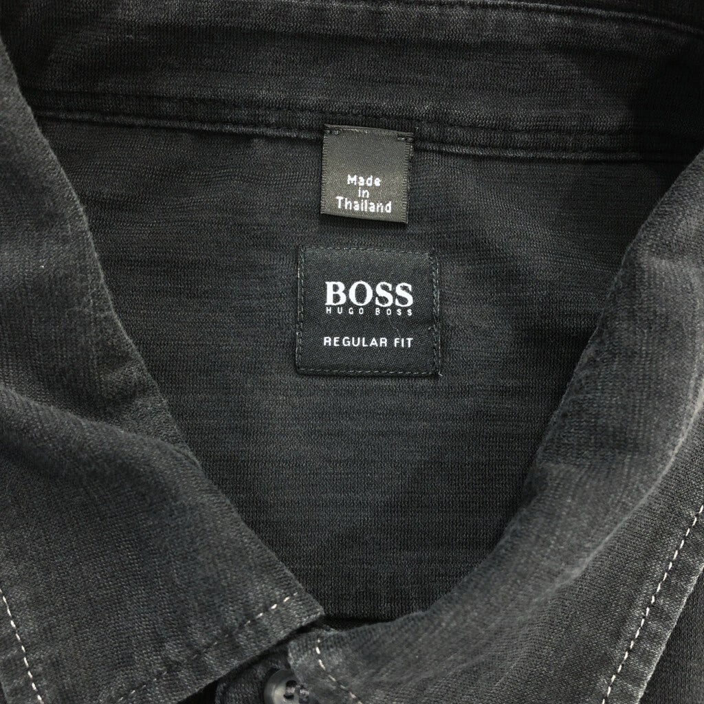 HUGO BOSS Shirt
