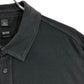 HUGO BOSS Shirt
