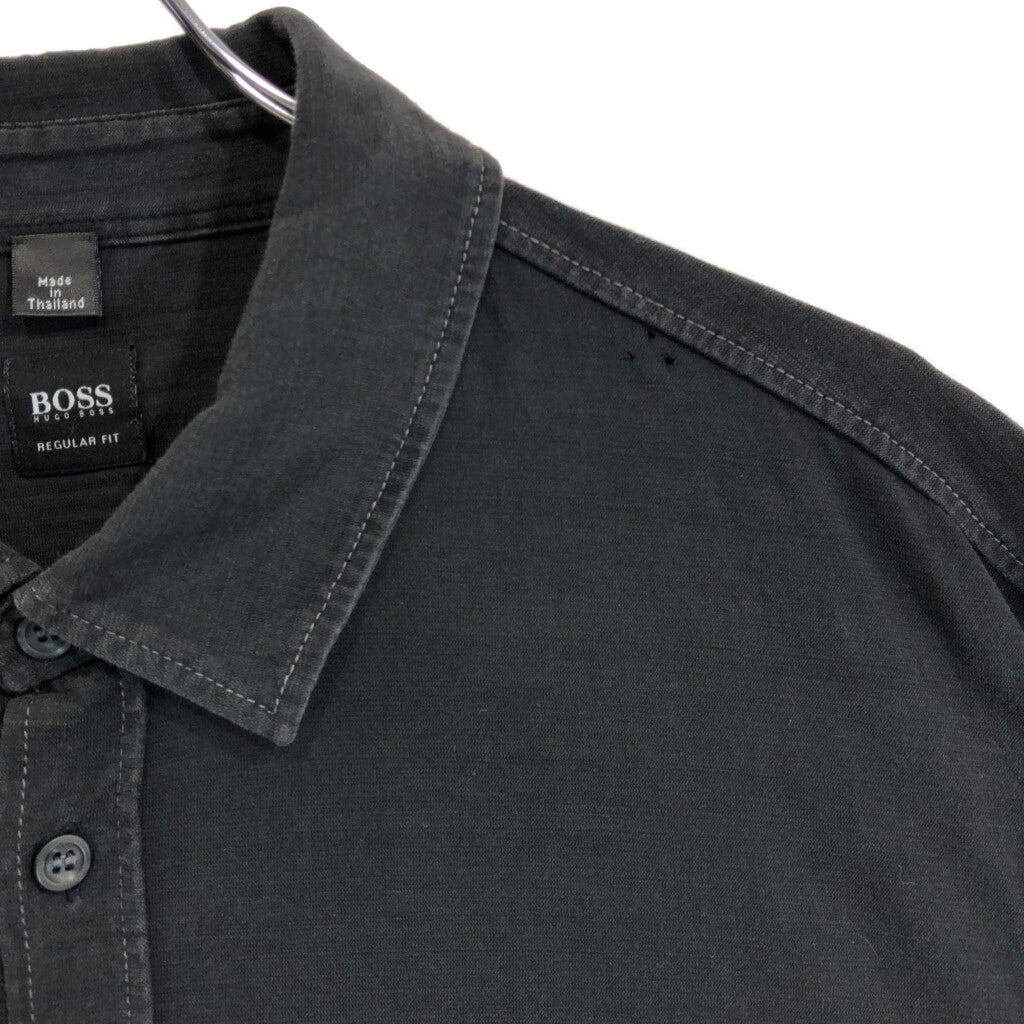 HUGO BOSS Shirt