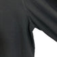 HUGO BOSS Shirt