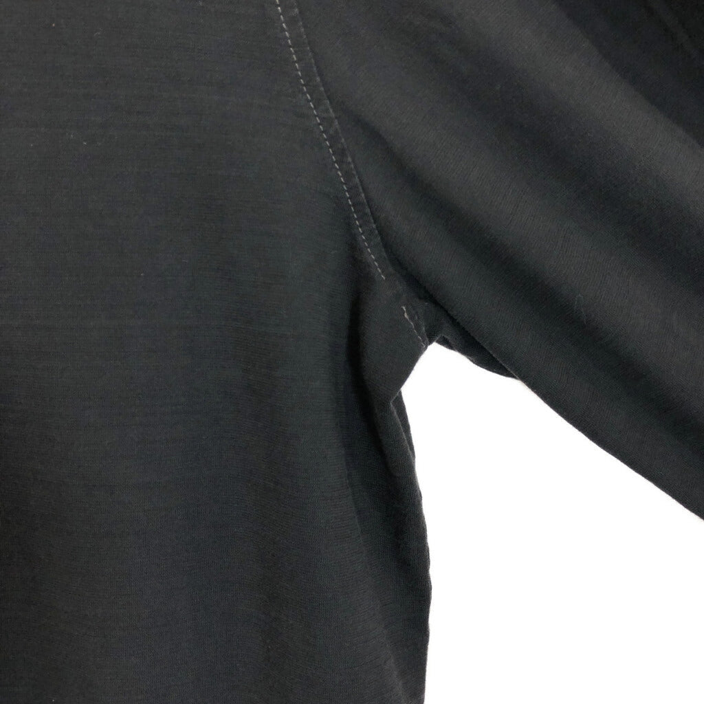 HUGO BOSS Shirt