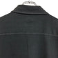 HUGO BOSS Shirt