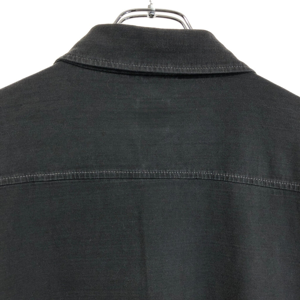 HUGO BOSS Shirt