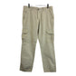 NAPAPIJRI Cargo Pants