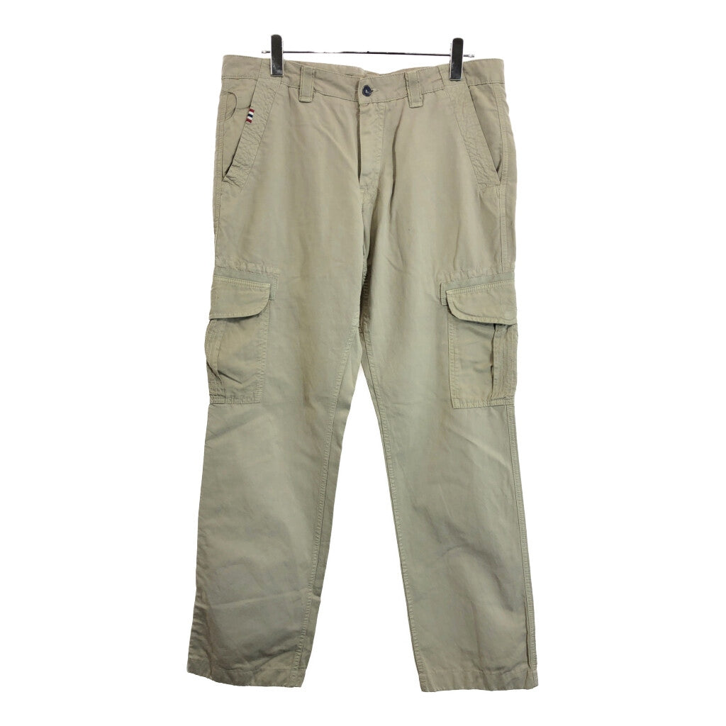 NAPAPIJRI Cargo Pants
