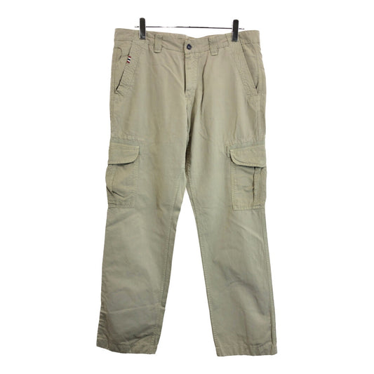 NAPAPIJRI Cargo Pants