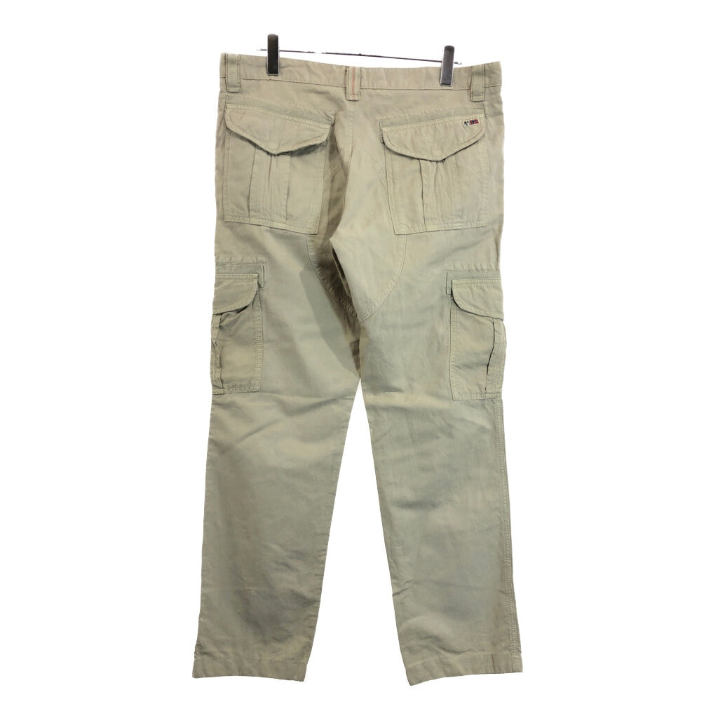 NAPAPIJRI Cargo Pants