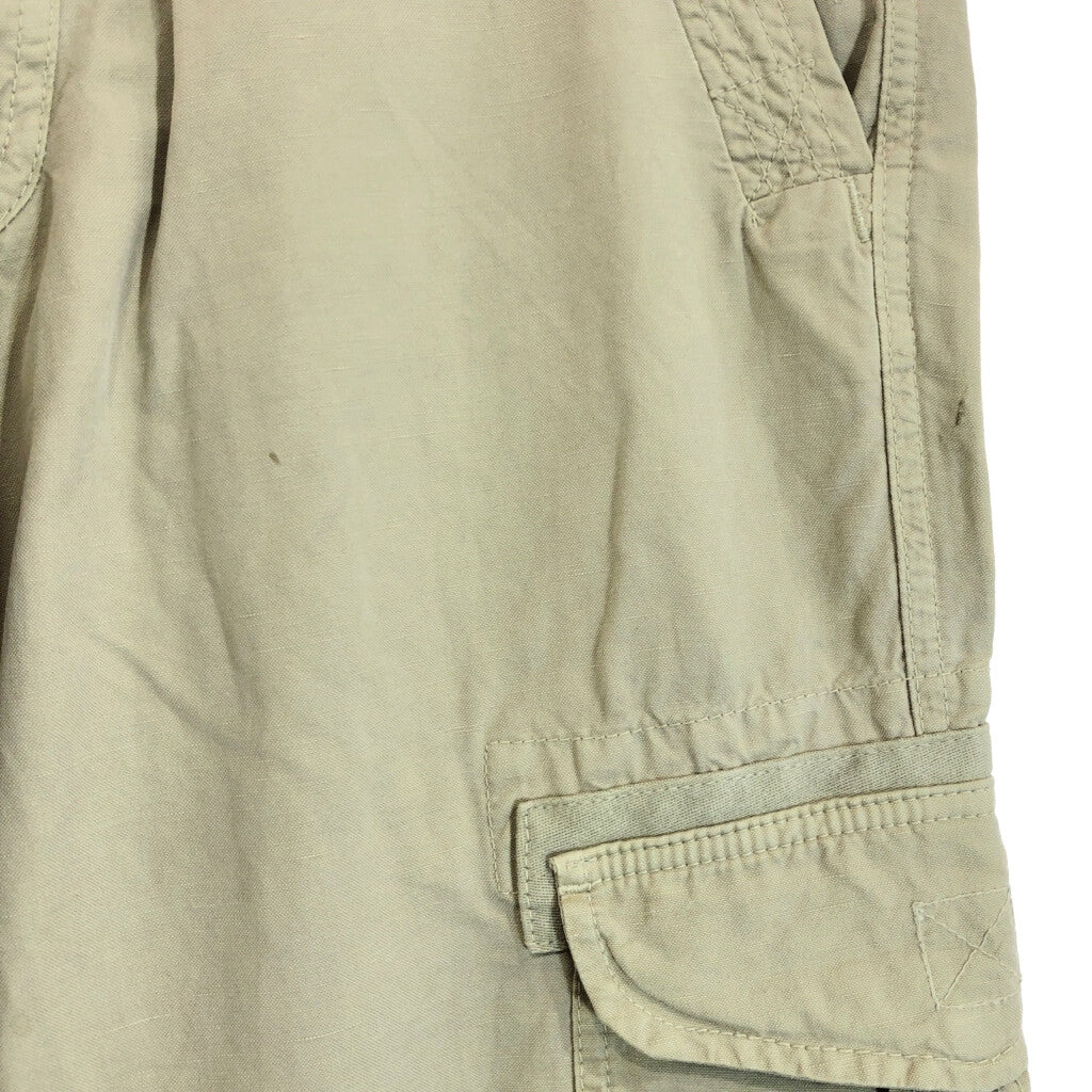 NAPAPIJRI Cargo Pants