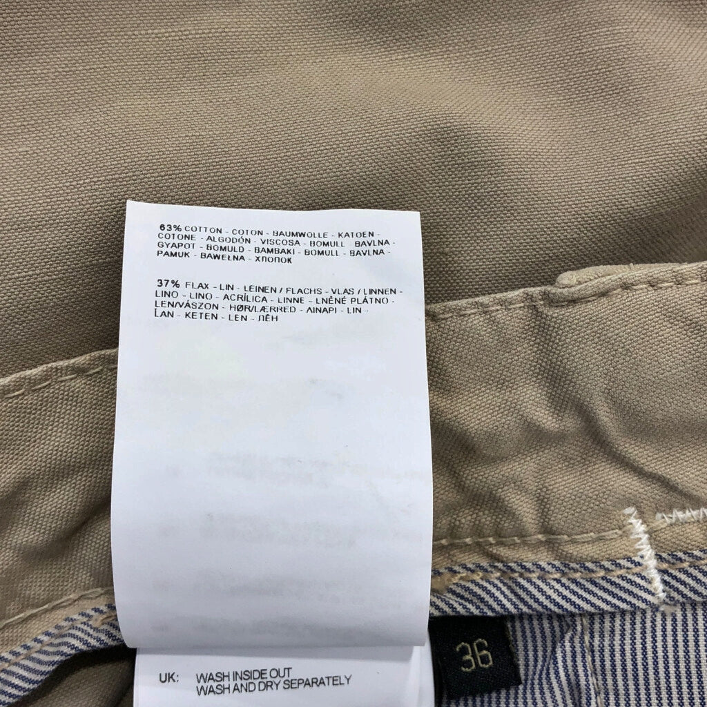 NAPAPIJRI Cargo Pants