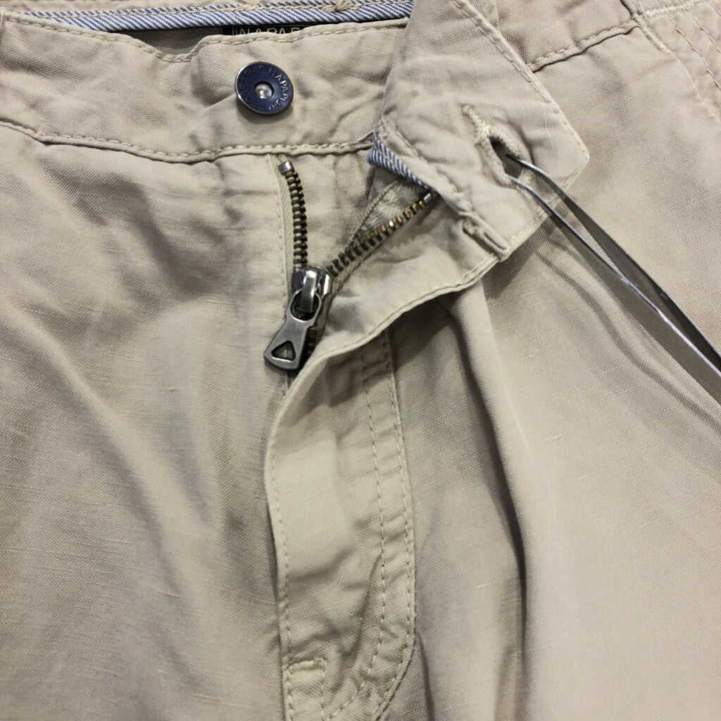 NAPAPIJRI Cargo Pants