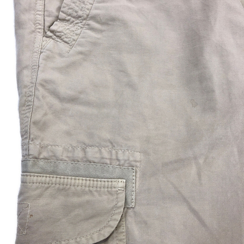 NAPAPIJRI Cargo Pants