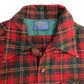 70s PENDLETON Shirt