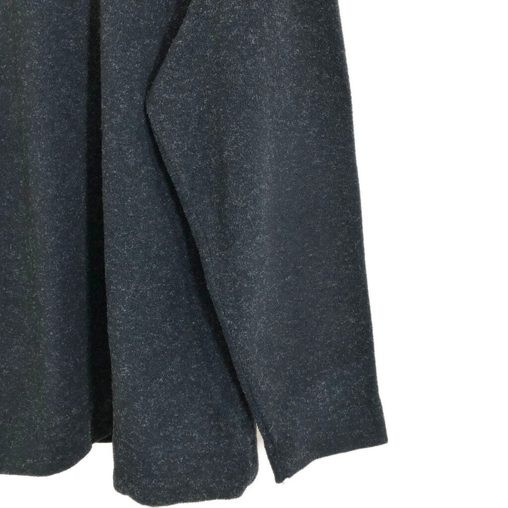 90s NAUTICA Fleece Jacket