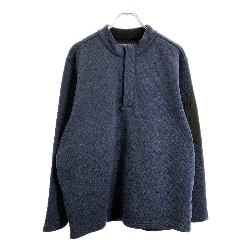 EXOFFICIO Fleece Jacket