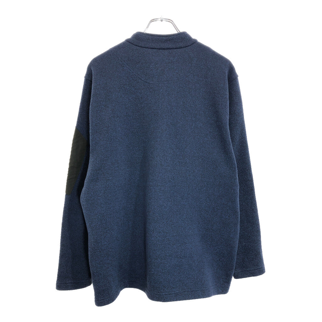 EXOFFICIO Fleece Jacket