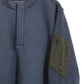 EXOFFICIO Fleece Jacket