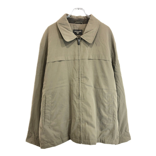 DOCKERS Padded Jacket