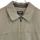 DOCKERS Padded Jacket