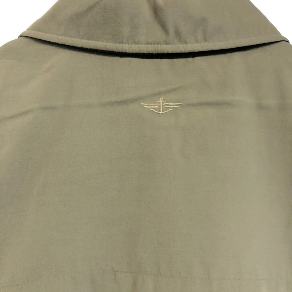 DOCKERS Padded Jacket