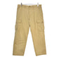 00s LANDS' END Cargo Pants