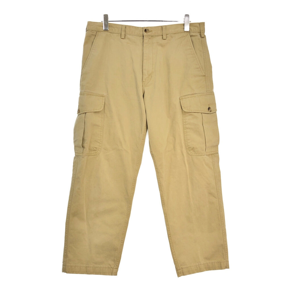 00s LANDS' END Cargo Pants