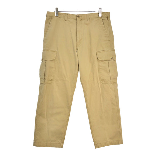 00s LANDS' END Cargo Pants
