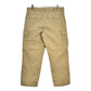00s LANDS' END Cargo Pants