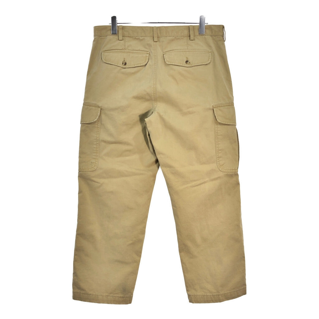 00s LANDS' END Cargo Pants