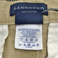 00s LANDS' END Cargo Pants
