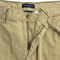 00s LANDS' END Cargo Pants