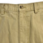 00s LANDS' END Cargo Pants