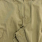 00s LANDS' END Cargo Pants