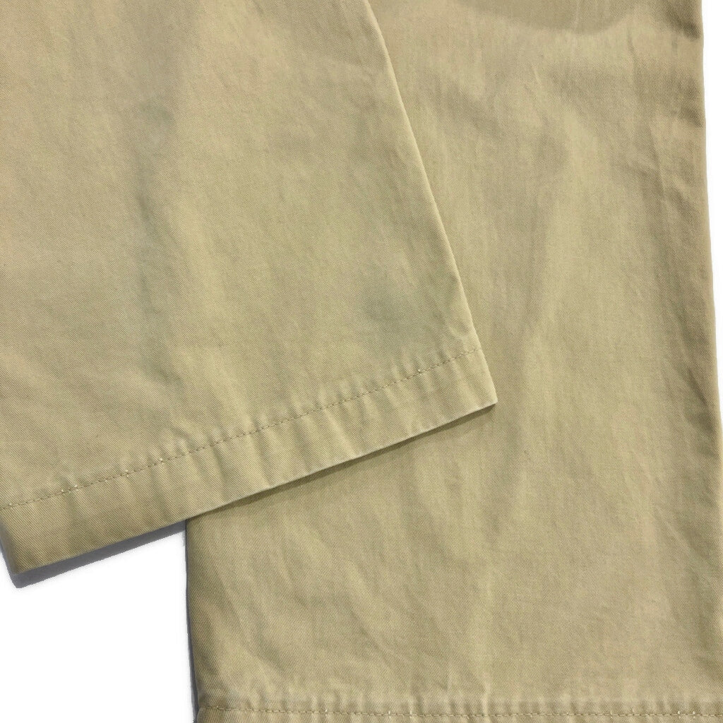 00s LANDS' END Cargo Pants