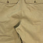 00s LANDS' END Cargo Pants