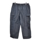GAP Cargo Pants