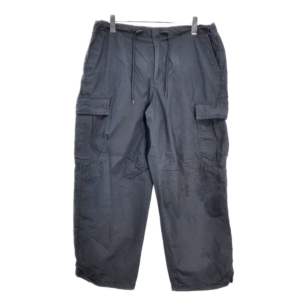 GAP Cargo Pants
