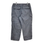 GAP Cargo Pants